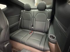 Tesla Model Y L Long Range All-Wheel Drive - ფოტო 16