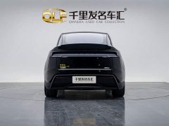 Tesla Model Y L Long Range All-Wheel Drive - ფოტო 2