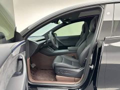 Tesla Model Y L Long Range All-Wheel Drive - ფოტო 9