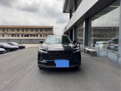 Toyota Wildland 2.0L PRO - фото 2