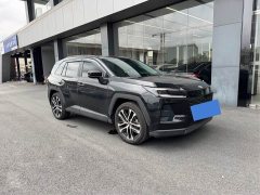 Toyota Wildland 2.0L PRO - фото 3