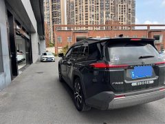 Toyota Wildland 2.0L PRO - фото 4
