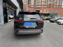 Toyota Wildland 2.0L PRO - фото 5