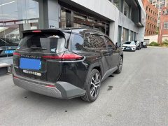 Toyota Wildland 2.0L PRO - фото 6