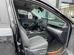 Toyota Wildland 2.0L PRO - фото 7
