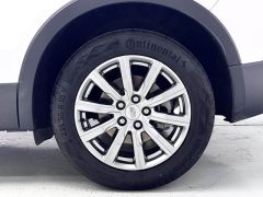 Cadillac XT4 28T FWD Luxury - ფოტო 19