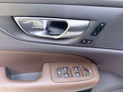Volvo S60 T4 Intelligent Luxury Edition - ფოტო 12