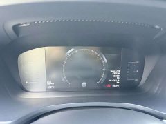 Volvo S60 T4 Intelligent Luxury Edition - ფოტო 14