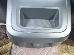 Volvo S60 T4 Intelligent Luxury Edition - ფოტო 6