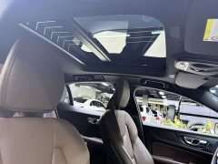 Volvo S60 T4 Intelligent Luxury Edition - ფოტო 7