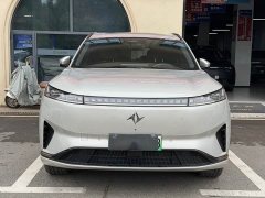 Tesla eπ008 2024 636Max Pure Electric 6-Seater - ფოტო 2