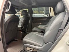 Tesla eπ008 2024 636Max Pure Electric 6-Seater - ფოტო 6