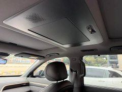 Tesla eπ008 2024 636Max Pure Electric 6-Seater - ფოტო 8
