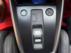 Audi A3 A3L Limousine 35 TFSI Fashion Sport - ფოტო 13