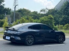 Xiaomi SU7 Rear-Wheel Drive Ultra-Long Range Advanced Autonomous Driving Pro - ფოტო 6