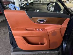 GAC Aion S9 Qiankun Ultra 6-Seater - ფოტო 6