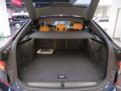 BMW 6 Series GT 2022 630i M Sport Package - ფოტო 13