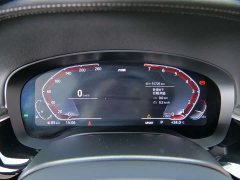BMW 6 Series GT 2022 630i M Sport Package - ფოტო 16