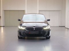 BMW 6 Series GT 2022 630i M Sport Package - ფოტო 2