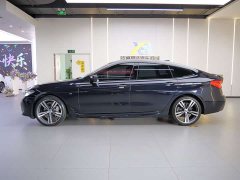 BMW 6 Series GT 2022 630i M Sport Package - ფოტო 6