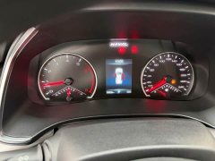 Haval H6 National Trend Edition 1.5T Automatic Urban Version - ფოტო 12
