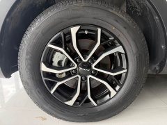 Haval H6 National Trend Edition 1.5T Automatic Urban Version - ფოტო 14
