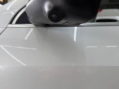 Haval H6 National Trend Edition 1.5T Automatic Urban Version - ფოტო 15