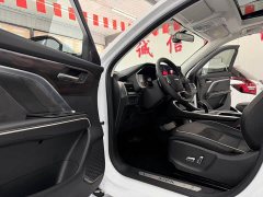 Haval H6 National Trend Edition 1.5T Automatic Urban Version - ფოტო 7