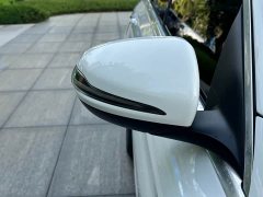 Mercedes-Benz GLC 2021 GLC 260 L 4MATIC Luxury - ფოტო 15