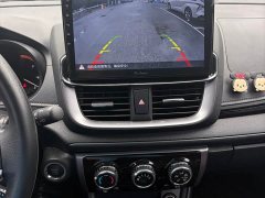 Toyota Yaris L Zhixuan 2022 Zhixuan X 1.5L CVT Luxury Plus - ფოტო 10