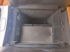 FAW Red Flag H9 2020 2.0T Smart Connected Flagship Comfort Edition - ფოტო 16