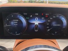 FAW Red Flag H9 2020 2.0T Smart Connected Flagship Comfort Edition - ფოტო 8