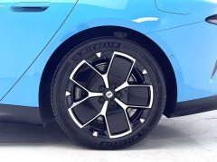 Xiaomi SU7 2024 Rear-Wheel Drive Long Range Smart Driving Edition - ფოტო 14