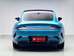 Xiaomi SU7 2024 Rear-Wheel Drive Long Range Smart Driving Edition - ფოტო 5