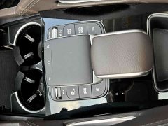 Mercedes-Benz GLE (Imported) Facelift GLE 350 4MATIC Fashion - ფოტო 15