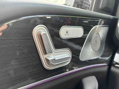 Mercedes-Benz GLE (Imported) Facelift GLE 350 4MATIC Fashion - ფოტო 16