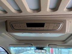 Buick GL8 ES Luxe 653T Prestige - ფოტო 15