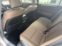 Lexus ES 2025 200 Premium Edition - ფოტო 14