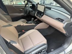 Lexus ES 2025 200 Premium Edition - ფოტო 15