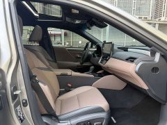 Lexus ES 2025 200 Premium Edition - ფოტო 17