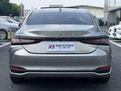 Lexus ES 2025 200 Premium Edition - ფოტო 2
