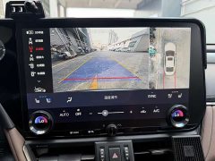 Lexus ES 2025 200 Premium Edition - ფოტო 20