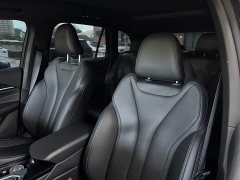 Geely Xingyue L 2024 2.0TD DCT EVO FWD Long Wind Edition - ფოტო 18