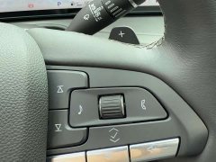 Cadillac XT4 28T FWD Luxury - ფოტო 15