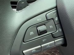 Cadillac XT4 28T FWD Luxury - ფოტო 16