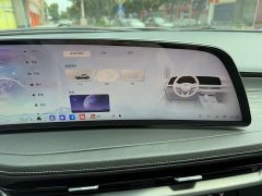 Cadillac XT4 28T FWD Luxury - ფოტო 20