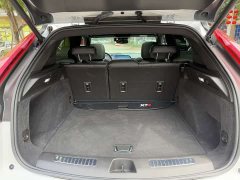 Cadillac XT4 28T FWD Luxury - ფოტო 7