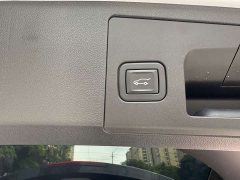 Cadillac XT4 28T FWD Luxury - ფოტო 8