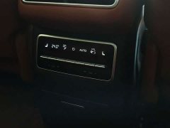Li Auto L7 Air - ფოტო 14