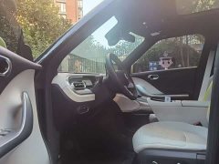 Smart #1 Pro - ფოტო 4